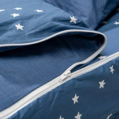 Rechange Caradou Parure Enfant Koala -Pas Cher Zen Repos Magasin 2d8d92a5f71a42f49d7e3f7b8a10c51c