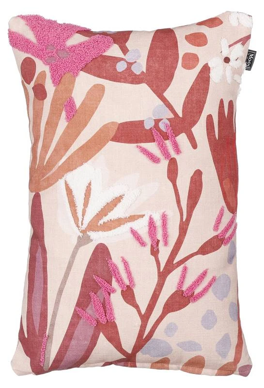 Coussin Regine 3 Coussin Regine