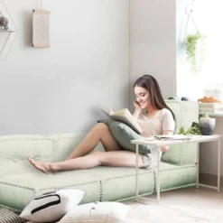 Coussin De Sol Pour Yoga Et Méditation -Pas Cher Zen Repos Magasin 2df9715476204dd68c18c15c45d0c9a3