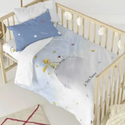 Univers Set Housse Couette 115x145 -Pas Cher Zen Repos Magasin 2e082d31d3774a8fa58d111af1283be1