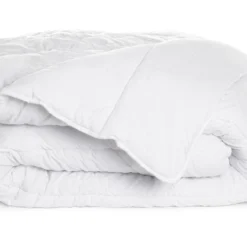 Couette Chaude Anti-punaises De Lit