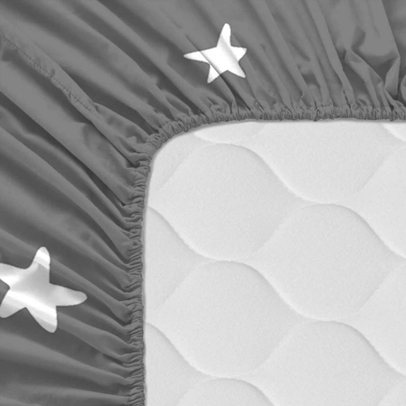 Constellation Drap-housse 6 Constellation Drap-housse – Image 4