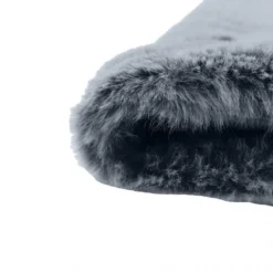 Plaid Gris Givré 130x170 Cm - LEVY 10 Plaid Gris Givré 130x170 Cm - LEVY -Pas Cher Zen Repos Magasin 2e607eedef5e4e84b72e22bfccc4898d 1