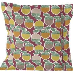 Harvestwood Taie D'oreiller -Pas Cher Zen Repos Magasin 2e89231e034a4f539def3b8b655627eb.cropped 86 239 1794 1574.processed