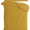 Basic Set Housse Couette 15520 Moutarde -Pas Cher Zen Repos Magasin 2ef59646ccc54bbfa459396002143add.cropped 408 135 1160 1753.processed