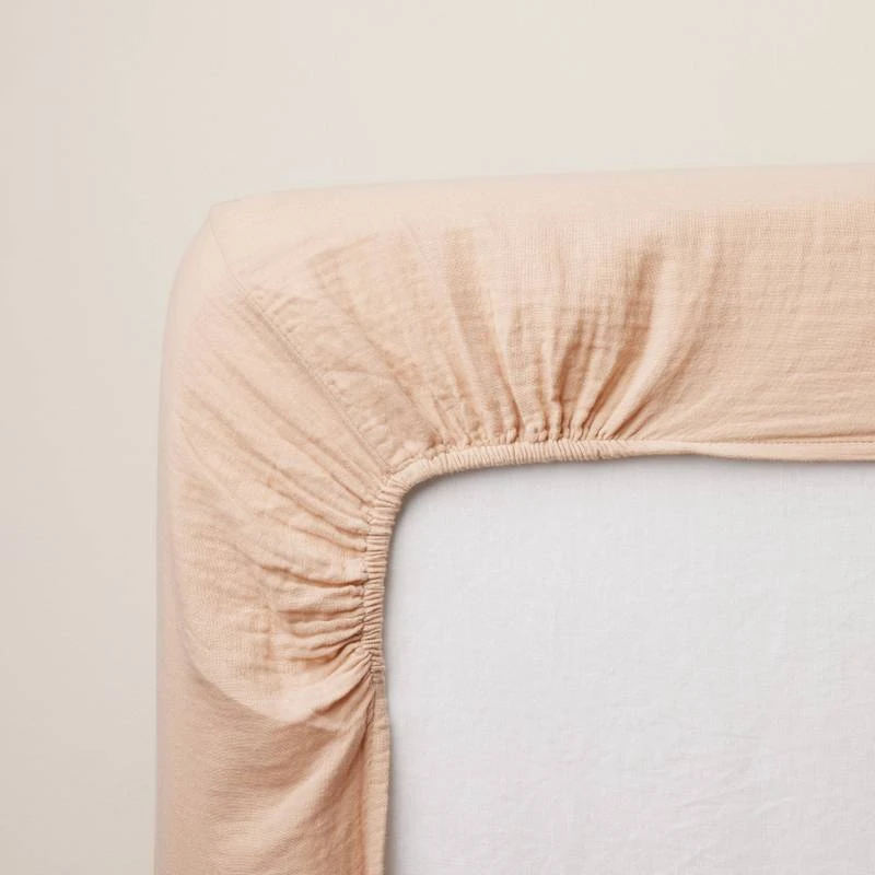 Drap Housse LOU 15 Drap Housse LOU – Image 13