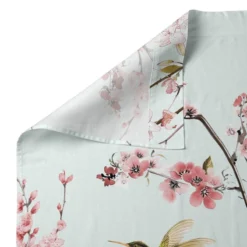 Chinoiserie Drap 160x270 Cm -Pas Cher Zen Repos Magasin 2f74c460d71f463ba7475e87d7ead94f