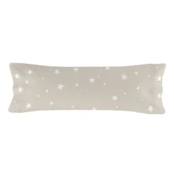 Basic Little Star Sac Nordique 90 -Pas Cher Zen Repos Magasin 2f826dd224b54cba820f4ce522dedeef