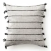 Housse De Coussin Bo 2 Housse De Coussin Bo -Pas Cher Zen Repos Magasin 2fd5baee0bf6474993d173bb9fd201c0.cropped 243 555 1497 1560.processed