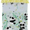 Panda Garden Blue Parure Drap 160x270 Cm -Pas Cher Zen Repos Magasin 2fd92f2a04d24eb7b1c16071d33681c5.cropped 387 145 1219 1818.processed