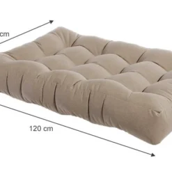 Cussin D'assise Classic Sable -Pas Cher Zen Repos Magasin 3008c643499746598a308dc41fcf142b.cropped 1 278 1000 562.processed