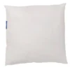 Oreiller Moelleux Coton Bio Gots