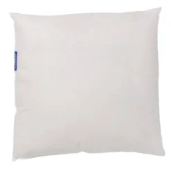 Oreiller Moelleux Coton Bio Gots