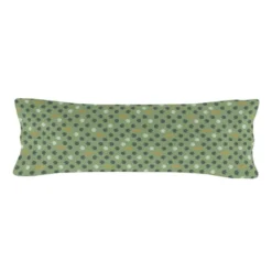 Happydino Parure Drap 160x270 Cm -Pas Cher Zen Repos Magasin 3028b2354e4e465fb5961ea1b8d4b20e