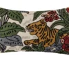 Housse De Coussin TIGRIS