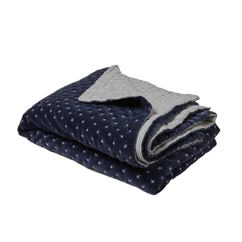 Couvre-lit Matelassé MALO 7 Couvre-lit Matelassé MALO – Image 5