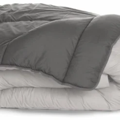 Couette Imprimée Chaude La Chaleureuse