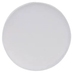 Coussins D'assise LESLIE (Lot De 4) -Pas Cher Zen Repos Magasin 308afa7e16ba48a08a8587a4d4056fee.cropped 78 100 1423 1418.processed