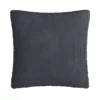 Coussin VIKTORIA Bleu Foncé -Pas Cher Zen Repos Magasin 3095b42b4cbe49e3a74a0db2f731c075.cropped 221 213 1055 1066.processed