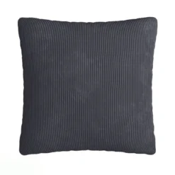 Coussin VIKTORIA Bleu Foncé
