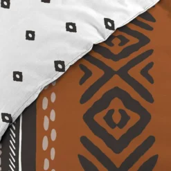 Parure De Couette Emeline -Pas Cher Zen Repos Magasin 30a90f3ed8fe47158092c9cfcc90f3f6