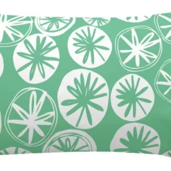 Panda Garden Set Housse Couette 100x120 -Pas Cher Zen Repos Magasin 30ae20586a744e289f464359d598f7dd.cropped 85 424 1816 1151.processed