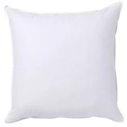 Oreiller Souple Sensation Duvet Gonflant