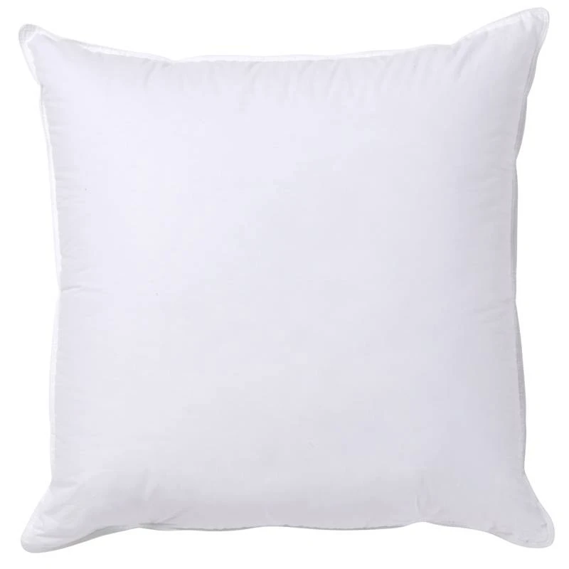 Oreiller Souple Sensation Duvet Gonflant 3 Oreiller Souple Sensation Duvet Gonflant