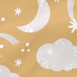 Baby Koala Taie D'oreiller -Pas Cher Zen Repos Magasin 318585dbff8c4585a7ac888dadec249f