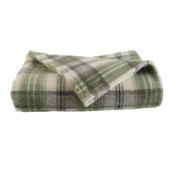 Couverture Esprit Montagne