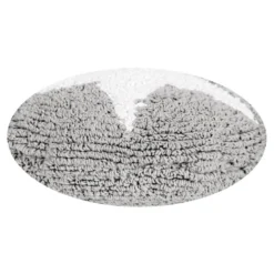 Coussin En Coton Lavable, ROUND STAR -Pas Cher Zen Repos Magasin 31abeb1694354bf7aff7f6e1b98c3983