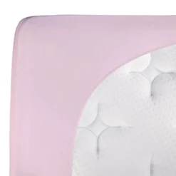 Alèse -Pas Cher Zen Repos Magasin 31afef74cfa54a43932863e79abc078c