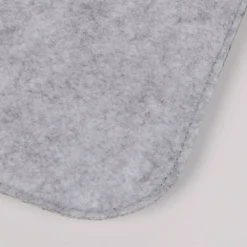 Coussins D'assise GRACE (Lot De 4) -Pas Cher Zen Repos Magasin 31c76cc1ac1648a982a75d2688bd618e