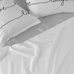 Live Drap-housse -Pas Cher Zen Repos Magasin 31c86522a99744118db1d23f749cefce