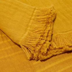 Plaid CHARLY 24 Plaid CHARLY -Pas Cher Zen Repos Magasin 31dabc8895274a7582c37b696ae8cebe