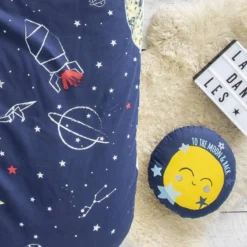 Coussin 35x35cm -Pas Cher Zen Repos Magasin 31e944e2367a4e87a2e9315eb08b070f