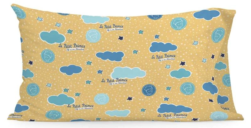 Navigateur Taie D'oreiller 3 Navigateur Taie D'oreiller