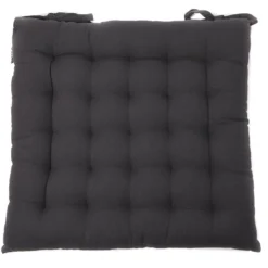 Coussin De Chaise Tivoli
