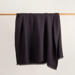 Plaid ALENA -Pas Cher Zen Repos Magasin 321b11a071eb4b3386cb4d04267b6d0e