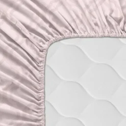 Chinoiserie Drap-housse -Pas Cher Zen Repos Magasin 323bff3577124cb1b5aa41867129ad92