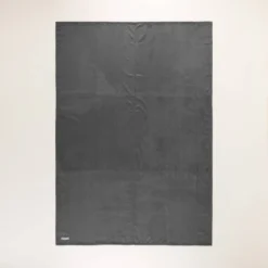 Plaid MONTANA -Pas Cher Zen Repos Magasin 327e7a501d73462e9d746e99b2052e64