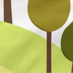 Piggys Sac Nordique 90x200 Mit Füllung -Pas Cher Zen Repos Magasin 328a43176c09464ea9e39ba34a596f94