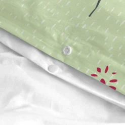 Campagne Set Housse Couette 135/140x200 13 Campagne Set Housse Couette 135/140x200 -Pas Cher Zen Repos Magasin 332ebc91640f4255b1c462382ef5da05