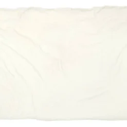 Couverture Bébé Coton, COLORED SUN