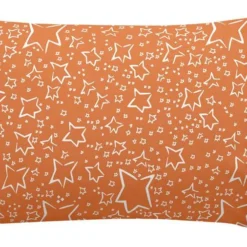 Migration Set Housse Couette 115x145 -Pas Cher Zen Repos Magasin 334be3f1c83b4b80ad330a785d710e95.cropped 85 424 1821 1151.processed