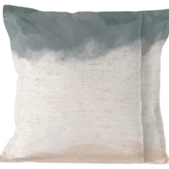 Seaside Taie D'oreiller -Pas Cher Zen Repos Magasin 338fa2f6384a4a17a740663015ab95de.cropped 86 239 1794 1574.processed