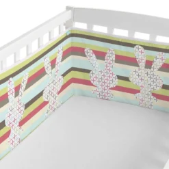 Rabbit Family Tour De Lit 210x40 Cm -Pas Cher Zen Repos Magasin 33b825b67230456d8c4b67498feb7b69
