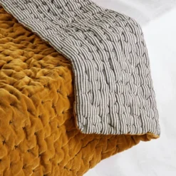 Edredon MALO -Pas Cher Zen Repos Magasin 33c6d5bc39244712a94c08ba18712cc8