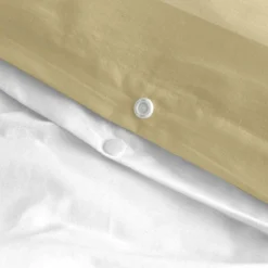 Magic Rug Set Housse Couette 115x145 11 Magic Rug Set Housse Couette 115x145 -Pas Cher Zen Repos Magasin 3403140ac0d349f29150380423fa8276