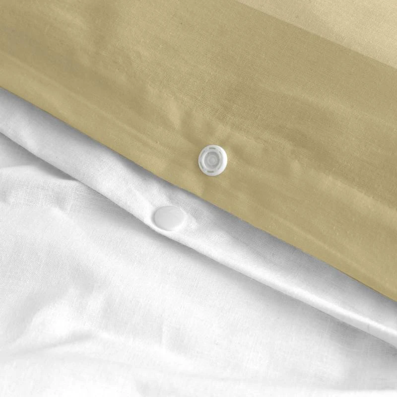 Magic Rug Set Housse Couette 115x145 7 Magic Rug Set Housse Couette 115x145 – Image 5